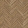 Lifeproof Blue Ridge Oak 4.72 In. W X 28.35 In. L Herringbone Luxury Vinyl Plank Flooring (22.31 Sq. Ft. / Case) -Discount Flooring Store cf88498b571e2fc655992b0e75956a25 1800x1800