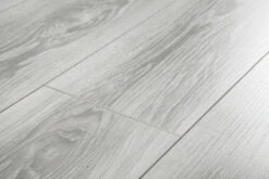 BuildDirect Sand Gray 8mm 48"X6.7" Laminate Flooring (26.75sq. Ft. Per Box) -Discount Flooring Store cfb111a1 31fe 43c9 b779 65473956cab9.ec75e0ac941ec3f35029dd6e1af4db67 1800x1800