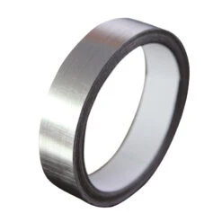 Ceramic Tile Mildewproof Gap Tape Tile Gap Sealing Tape Waterproof Foil Strip Silver Golden Rims 7 Ceramic Tile Mildewproof Gap Tape Tile Gap Sealing Tape Waterproof Foil Strip Silver Golden Rims -Discount Flooring Store d001f1a1 bda8 4c8b ab2f 11f396019237.b72c8ed335e0ad50bb3b7d6dfc8a32db 1800x1800