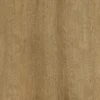Home Decorators Collection Brown Ash 7.1 In. W X 47.6 In. L Luxury Vinyl Plank Flooring (23.44 Sq. Ft. / Case)