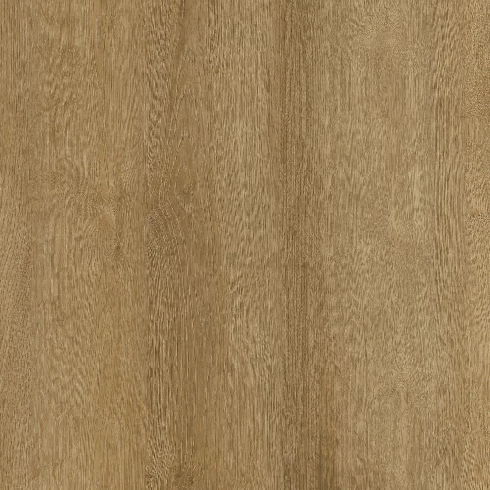 Home Decorators Collection Brown Ash 7.1 In. W X 47.6 In. L Luxury Vinyl Plank Flooring (23.44 Sq. Ft. / Case) 3 Home Decorators Collection Brown Ash 7.1 In. W X 47.6 In. L Luxury Vinyl Plank Flooring (23.44 Sq. Ft. / Case)