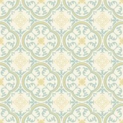 IVC Soho Blue And Grey Residential Vinyl Sheet, Sold By 13.2 Ft. Wide X Custom Length 12 IVC Soho Blue And Grey Residential Vinyl Sheet, Sold By 13.2 Ft. Wide X Custom Length -Discount Flooring Store d08e222ae8fdc2f0999cce30f333043c 1800x1800