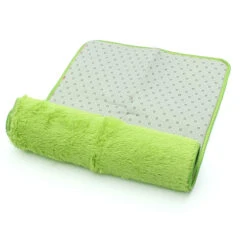 Fluffy Rectangle Floor Rug 23.62x47.2'' 13 Colors Anti-skid Shaggy Area Rug Dining Room Carpet Yoga Bedroom Floor Mat / Cover Child Play Mat Parlor Bedroom Decor 11 Fluffy Rectangle Floor Rug 23.62x47.2'' 13 Colors Anti-skid Shaggy Area Rug Dining Room Carpet Yoga Bedroom Floor Mat / Cover Child Play Mat Parlor Bedroom Decor -Discount Flooring Store d101a2f9 24fa 4946 9296 1cb0d80f0c0b 1.7fecacaf99af86c817c49fda992b8054 1800x1800