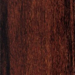 Home Legend Strand Woven Harvest 3/8 In. Thick X 4-3/4 In. Wide X 36 In. Length Click Lock Bamboo Flooring (19 Sq. Ft. / Case) -Discount Flooring Store d141744658f43901d091e95d3dc64567 912ff876 f411 46c4 bbb8 eb4f5567a026 1800x1800