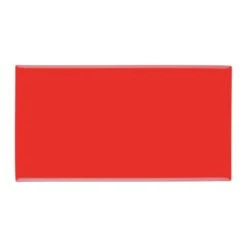 Daltile Restore Bright White 6 In. X 6 In. Ceramic Wall Tile (375 Sq. Ft. / Pallet) 37 Daltile Restore Bright White 6 In. X 6 In. Ceramic Wall Tile (375 Sq. Ft. / Pallet) -Discount Flooring Store d1590adb3cfc3cbe4195f275e600e351 99495343 d579 4406 9e97 8cabbd306f4d 1800x1800