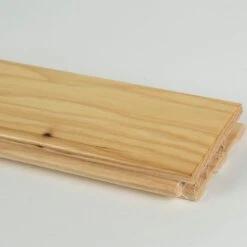 Blue Ridge Hardwood Flooring Hickory Natural 3/4 In. Thick X 2-1/4 In. Wide X Random Length Solid Hardwood Flooring (24 Sq. Ft. / Case) -Discount Flooring Store d167380330d5a38fcd2dafce8ab22092 1800x1800