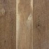 Home Decorators Collection Ann Arbor Oak 8 Mm Thick X 6-1/8 In. Wide X 47-5/8 In. Length Laminate Flooring (20.32 Sq. Ft. / Case) 1 Home Decorators Collection Ann Arbor Oak 8 Mm Thick X 6-1/8 In. Wide X 47-5/8 In. Length Laminate Flooring (20.32 Sq. Ft. / Case) -Discount Flooring Store d173bf3030bdb80ed5d2e9775a13e74d 1800x1800