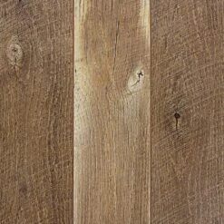 Home Decorators Collection Ann Arbor Oak 8 Mm Thick X 6-1/8 In. Wide X 47-5/8 In. Length Laminate Flooring (20.32 Sq. Ft. / Case)