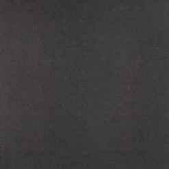 MSI Beton Graphite 12 In. X 24 In. Matte Porcelain Floor And Wall Tile (16 Sq. Ft. / Case) -Discount Flooring Store d1c1b279a04423e2d67108b4b04a2eb9 1800x1800