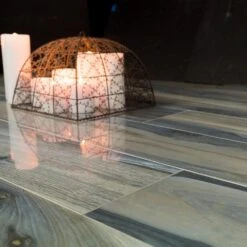 Ivy Hill Tile Rio Tiger Blue 8 In. X 48 In. Polished Porcelain Floor And Wall Tile ( 15.49 Sq. Ft.) -Discount Flooring Store d25fa65bdfe929972c4733a5b2641c9d 1800x1800