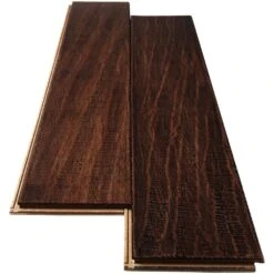 Home Decorators Collection Hand Scraped Strand Woven Wellington 3/8 In. T X 5-1/8 In. W X 36 In. L Engineered Click Bamboo Flooring -Discount Flooring Store d2630789061c2895f72e5af8c9692bf3 1800x1800