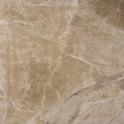 Marbletiledirect Cedar Emperador Brown Marble 12-inch X 12-inch X 3/8-inch Polished And Beveled Tiles -Discount Flooring Store d2ba36ac c7dc 4fd3 a0f9 100eb001c023 1.bac17596bb0d1739a7e6e588d2d18cfa 1800x1800