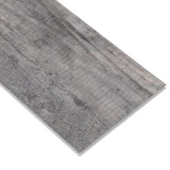 Lifeproof Tekoa Oak Multi-Width X 47.6 In. L Luxury Vinyl Plank Flooring (19.53 Sq. Ft. / Case) 19 Lifeproof Tekoa Oak Multi-Width X 47.6 In. L Luxury Vinyl Plank Flooring (19.53 Sq. Ft. / Case) -Discount Flooring Store d2c84cf8ec0cbd2de1e93b1dcbb50110 1800x1800