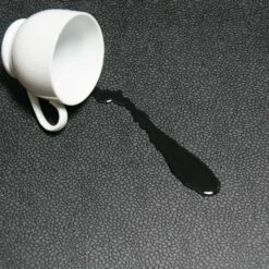 Rubber-Cal Armor-Lock (Fitness) 3/8 In. X 20 In. X 20 In. Black Interlocking Rubber Tiles (16-Pack, 44 Sq. Ft.) 11 Rubber-Cal Armor-Lock (Fitness) 3/8 In. X 20 In. X 20 In. Black Interlocking Rubber Tiles (16-Pack, 44 Sq. Ft.) -Discount Flooring Store d2f3be92f053406c67cfda1f180cd3b7 1800x1800