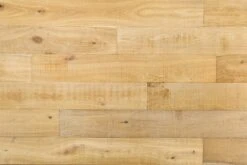 BuildDirect Robin Bandsawn Oak 4mm Thick RL X 7.5" Engineered Hardwood Flooring (22.7 Sq Ft Per Box) 15 BuildDirect Robin Bandsawn Oak 4mm Thick RL X 7.5" Engineered Hardwood Flooring (22.7 Sq Ft Per Box) -Discount Flooring Store d307e673 061c 41e0 94a8 7609eff9a266 1.a6965734ef7fee0c523501cd63e903f1 1800x1800