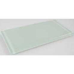 ABOLOS Metro Arctic Blue Subway 3 In. X 6 In. Glossy Glass Wall Tile (10 Sq. Ft. / Case) -Discount Flooring Store d372d5b678d13c4987fee0ade35fb01f 1800x1800