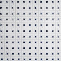 Merola Tile Spiral Blue And White 12-1/2 In. X 12-1/2 In. X 6 Mm Porcelain Mosaic Tile (11.07 Sq. Ft. / Case) 21 Merola Tile Spiral Blue And White 12-1/2 In. X 12-1/2 In. X 6 Mm Porcelain Mosaic Tile (11.07 Sq. Ft. / Case) -Discount Flooring Store d415bb682b91172e2bc0be6f25e451fa 1800x1800