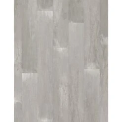 Home Decorators Collection Memphis Light Oak 8 Mm Thick X 7-2/3 In. Wide X 50-5/8 In. Length Laminate Flooring (21.26 Sq. Ft. / Case) 19 Home Decorators Collection Memphis Light Oak 8 Mm Thick X 7-2/3 In. Wide X 50-5/8 In. Length Laminate Flooring (21.26 Sq. Ft. / Case) -Discount Flooring Store d41ed19f77857de26acbe179aeba7f0b 1800x1800
