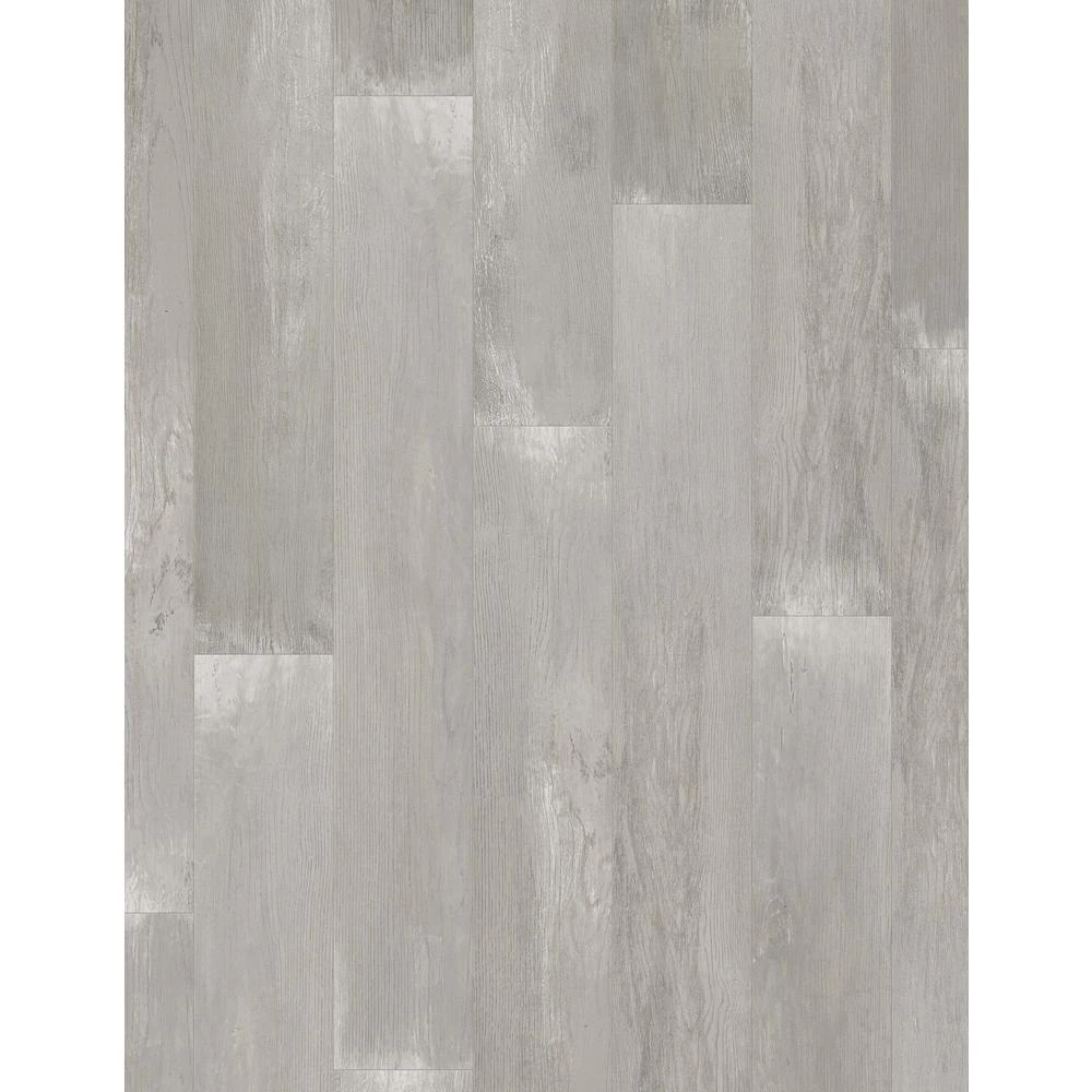 Home Decorators Collection Memphis Light Oak 8 Mm Thick X 7-2/3 In. Wide X 50-5/8 In. Length Laminate Flooring (21.26 Sq. Ft. / Case) 8 Home Decorators Collection Memphis Light Oak 8 Mm Thick X 7-2/3 In. Wide X 50-5/8 In. Length Laminate Flooring (21.26 Sq. Ft. / Case) - Image 6