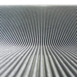 Rubber-Cal Corrugated Fine Rib 1/8 In. X 4 Ft. X 6 Ft. Rubber Runner 9 Rubber-Cal Corrugated Fine Rib 1/8 In. X 4 Ft. X 6 Ft. Rubber Runner -Discount Flooring Store d453fc888bd23cb0c8e7938664e80b38 a108cbc8 de80 4fcf 8078 f3ac63be6d34 1800x1800