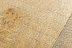 BuildDirect Robin Bandsawn Oak 4mm Thick RL X 7.5" Engineered Hardwood Flooring (22.7 Sq Ft Per Box) 17 BuildDirect Robin Bandsawn Oak 4mm Thick RL X 7.5" Engineered Hardwood Flooring (22.7 Sq Ft Per Box) -Discount Flooring Store d489b20d 81a2 4ef8 a951 51bbc9d81578 1.2437a4c67d7f01daabcceac9674605d6 1800x1800