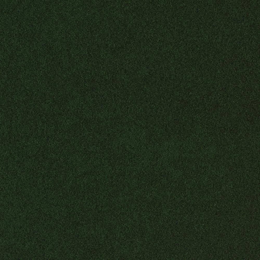 Foss Peel And Stick Grizzly Grass 24 In. X 24 In. Rain Forest Artificial Grass Carpet Tiles (15-Pack) 3 Foss Peel And Stick Grizzly Grass 24 In. X 24 In. Rain Forest Artificial Grass Carpet Tiles (15-Pack)