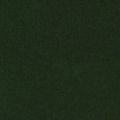 Foss Peel And Stick Grizzly Grass 24 In. X 24 In. Rain Forest Artificial Grass Carpet Tiles (15-Pack) 12 Foss Peel And Stick Grizzly Grass 24 In. X 24 In. Rain Forest Artificial Grass Carpet Tiles (15-Pack) -Discount Flooring Store d49037dc88fbdc71725fcbfd76742df7 87f700b2 c7bf 4ec5 9034 66f6ab982948 1800x1800