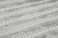BuildDirect Sand Gray 8mm 48"X6.7" Laminate Flooring (26.75sq. Ft. Per Box) -Discount Flooring Store d49a1bb3 5c76 4ffc 8e0e fe17801090c7.6bca05f227d59cddf34eff892bf1d53f 1800x1800