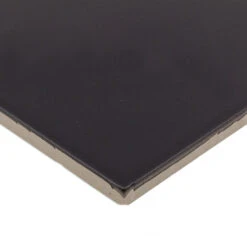 Pinnacle Black 4x12 Porcelain Tile -Discount Flooring Store d49b9341 bdac 4ffa a0ac 3752a0cca5a6.e6297e1715839afa1b7e5eb7d479f46a 1800x1800