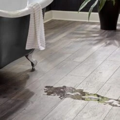 Home Decorators Collection EIR Waveford Gray Oak 12 Mm Thick X 7-1/2 In. Wide X 50-2/3 In. Length Laminate Flooring (18.42 Sq. Ft. / Case) -Discount Flooring Store d4a1f777dab36425d2ff9a57ddbb6043 1800x1800