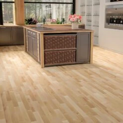 MONO SERRA Canadian Northern Birch Natural 3/4 In. X 3-1/4 In. Wide X Varying Length Solid Hardwood Flooring (20 Sq. Ft. / Case) -Discount Flooring Store d4b11aeb278dfe2ba5f53edf7472414f af59e956 9b59 4145 a412 1e84297d7ef1 1800x1800
