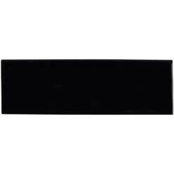 MSI City Bianco 4 In. X 12 In. Glossy Ceramic White Subway Tile (9.99 Sq. Ft./case) -Discount Flooring Store d4d163d07dbc10805ff8f5b4217ef2bc c5ace78b 8ca5 4289 9bbf 7eedacec12e9 1800x1800