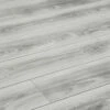 BuildDirect Sand Gray 8mm 48"X6.7" Laminate Flooring (26.75sq. Ft. Per Box)