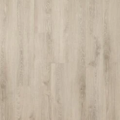 Lifeproof Autumn Harvest Grey Oak 7.5 In. X 48 In. Luxury Rigid Vinyl Plank Flooring 17.55 Sq. Ft. Per Carton -Discount Flooring Store d57c49f259c5b139ade9478ea947c7d2 1800x1800
