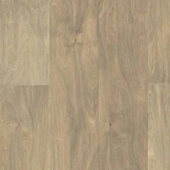 Timber Wolf Hickory 6.5 In. W X Varying Length Engineered Click Waterproof Hardwood Flooring (21.80 Sq.ft./case) 20 Timber Wolf Hickory 6.5 In. W X Varying Length Engineered Click Waterproof Hardwood Flooring (21.80 Sq.ft./case) -Discount Flooring Store d6163b19825ec31ca66dec44dd2563a3 1800x1800