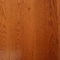 Bruce Plano Oak Gunstock 3/4 In. Thick X 5 In. Wide X Varying Length Solid Hardwood Flooring (23.5 Sq. Ft. / Case) -Discount Flooring Store d61ab39254c1dc799f315043e490da4d 23bfabc2 d8e7 4024 bd75 c15791be03b8 1800x1800