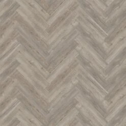 Lifeproof Blue Ridge Oak 4.72 In. W X 28.35 In. L Herringbone Luxury Vinyl Plank Flooring (22.31 Sq. Ft. / Case) -Discount Flooring Store d627d2c44efe2fb0f785d0b9696c2e8e 1800x1800