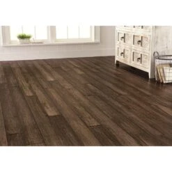 Home Decorators Collection Hand Scraped Strand Woven Pecan 1/2 In. T X 7-1/2 In. W X 72-7/8 In. L Engineered Click Bamboo Flooring 8 Home Decorators Collection Hand Scraped Strand Woven Pecan 1/2 In. T X 7-1/2 In. W X 72-7/8 In. L Engineered Click Bamboo Flooring -Discount Flooring Store d6997eb92d6c228541c2ea5f8c694016 1800x1800