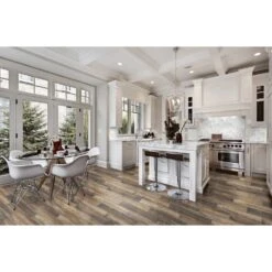 Florida Tile Home Collection Wind River Beige 6 In. X 24 In. Porcelain Floor And Wall Tile (448 Sq. Ft. / Pallet) 13 Florida Tile Home Collection Wind River Beige 6 In. X 24 In. Porcelain Floor And Wall Tile (448 Sq. Ft. / Pallet) -Discount Flooring Store d69e7ea7b3eb65e4714cba52705c2bd7 1800x1800