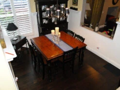 BuildDirect Maple - Latte Maple 2mm Thick RL X 5" Engineered Hardwood Flooring (17.5 Sq Ft Per Box) -Discount Flooring Store d6be3803 b138 449b 9886 f10550121b86 1.4f134fd5e4de61db9d0f03f19bab9208 1800x1800