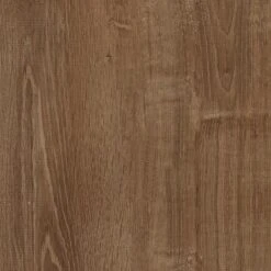 Fresh Oak 8.7 In. W X 47.6 In. L Click-Lock Luxury Vinyl Plank Flooring (56 Cases/1123.36 Sq. Ft./pallet) -Discount Flooring Store d6da95fe4699fb631424f63dead60dac 4c5dbbbf 7c56 41ce ba16 4c2e7363f0b6 1800x1800