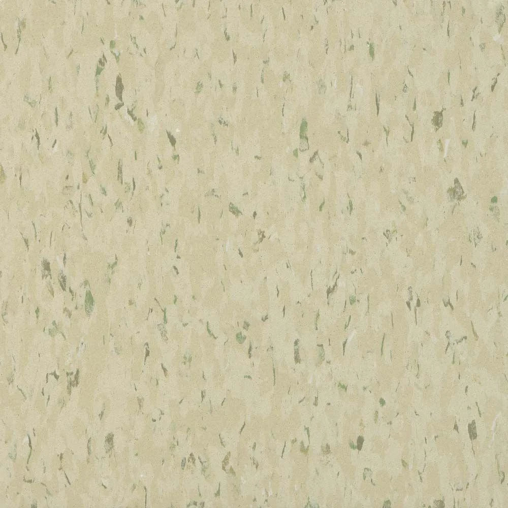 Armstrong Excelon Multi 12 In. X 12 In. Mint Masquerade Vinyl Tile Flooring (45 Sq. Ft. / Case) 3 Armstrong Excelon Multi 12 In. X 12 In. Mint Masquerade Vinyl Tile Flooring (45 Sq. Ft. / Case)