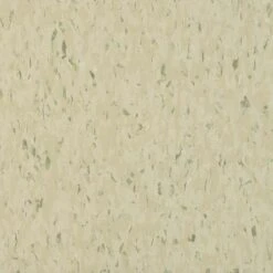 Armstrong Excelon Multi 12 In. X 12 In. Cirque White Vinyl Tile Flooring (45 Sq. Ft. / Case) -Discount Flooring Store d6e7153a0fe426186a20f0ff6d8225d8 91f17b3c bbbf 49a4 9b7b 3e6fd00f739e 1800x1800