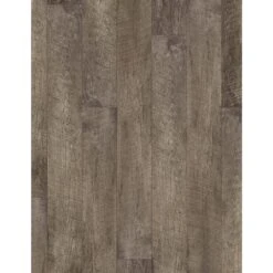 Home Decorators Collection Memphis Light Oak 8 Mm Thick X 7-2/3 In. Wide X 50-5/8 In. Length Laminate Flooring (21.26 Sq. Ft. / Case) 25 Home Decorators Collection Memphis Light Oak 8 Mm Thick X 7-2/3 In. Wide X 50-5/8 In. Length Laminate Flooring (21.26 Sq. Ft. / Case) -Discount Flooring Store d71bfc21c7b67976e482678db71cbdfc 1800x1800