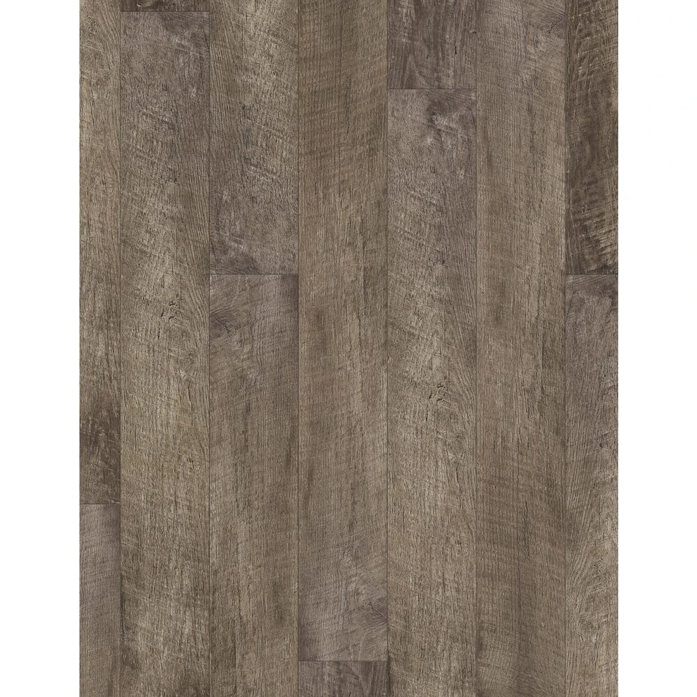 Home Decorators Collection Memphis Light Oak 8 Mm Thick X 7-2/3 In. Wide X 50-5/8 In. Length Laminate Flooring (21.26 Sq. Ft. / Case) 14 Home Decorators Collection Memphis Light Oak 8 Mm Thick X 7-2/3 In. Wide X 50-5/8 In. Length Laminate Flooring (21.26 Sq. Ft. / Case) - Image 12