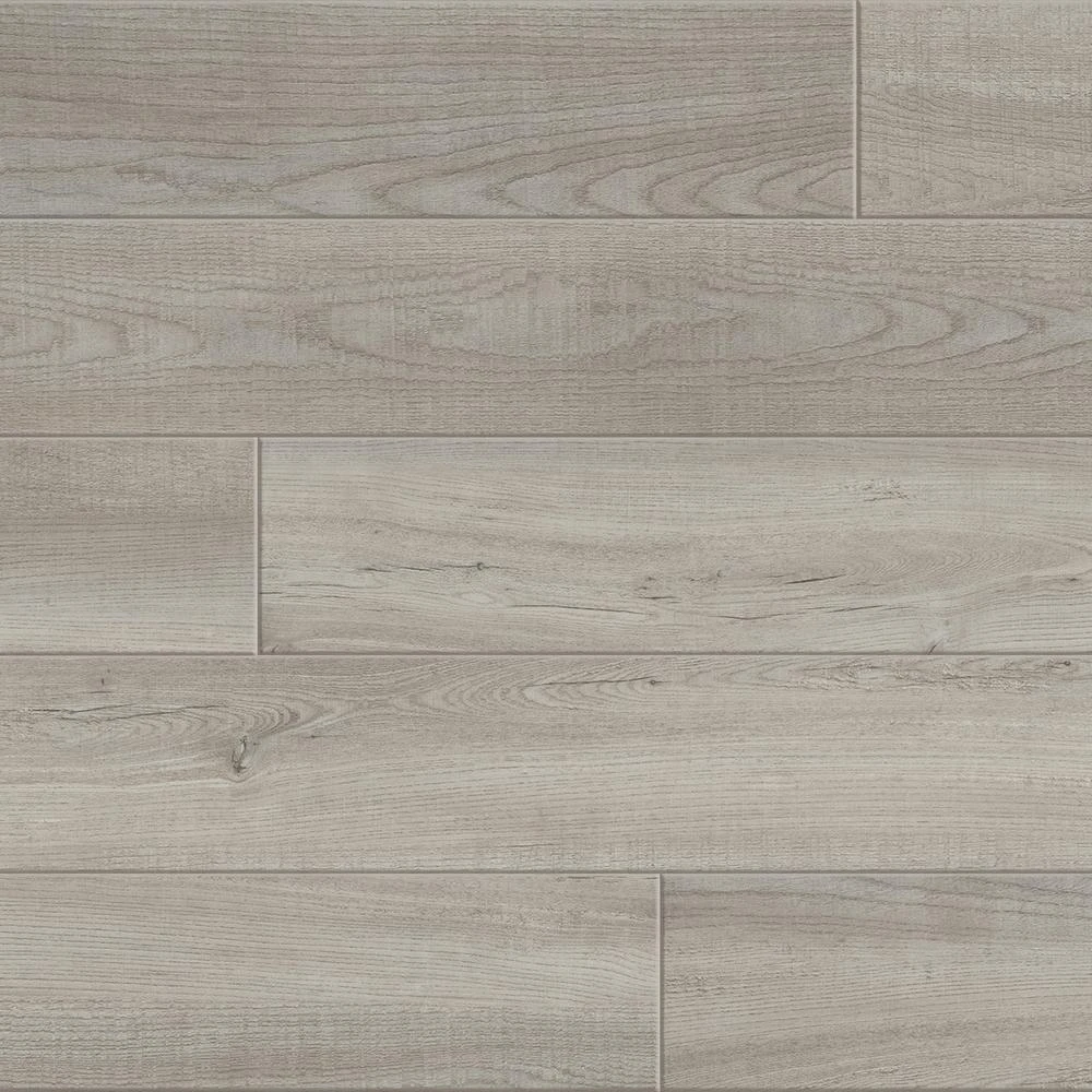 Home Decorators Collection Apostle Islands Oak 7.5 In. W X 47.6 In. L Luxury Vinyl Plank Flooring (24.74 Sq. Ft.) 10 Home Decorators Collection Apostle Islands Oak 7.5 In. W X 47.6 In. L Luxury Vinyl Plank Flooring (24.74 Sq. Ft.) - Image 8