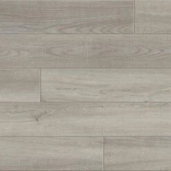 Home Decorators Collection Jasmine 7.5 In. W X 47.6 In. L Luxury Vinyl Plank Flooring (24.74 Sq. Ft.) -Discount Flooring Store d7281b3c0fa81a0c3b7da1a5c708cda4 2f5c9ed1 6af1 4a20 9e84 4e671feab868 1800x1800