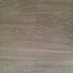 Dekorman 12mm AC3 CARBII V-Groove Click EIR 12-Oak Collection Laminate Flooring - Grey Oak 8 Dekorman 12mm AC3 CARBII V-Groove Click EIR 12-Oak Collection Laminate Flooring - Grey Oak -Discount Flooring Store d7de7fbc b6ea 441d 8aab 698e28283ac8 1.213b63b6da97458b5b9f7a42b8ba2d83 1800x1800