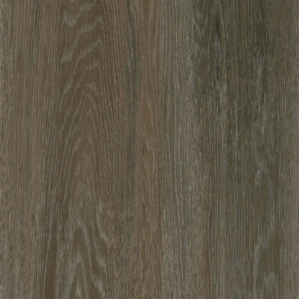 Lifeproof Scratch Stone 8.7 In. W X 47.6 In. L Luxury Vinyl Plank Flooring (20.06 Sq. Ft. / Case) 21 Lifeproof Scratch Stone 8.7 In. W X 47.6 In. L Luxury Vinyl Plank Flooring (20.06 Sq. Ft. / Case) - Image 19