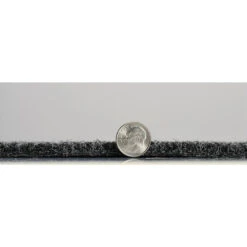 Foss Peel And Stick Grizzly Grass 24 In. X 24 In. Slate Grey Artificial Grass Carpet Tiles (15-Pack) 11 Foss Peel And Stick Grizzly Grass 24 In. X 24 In. Slate Grey Artificial Grass Carpet Tiles (15-Pack) -Discount Flooring Store d82a7fcfdfb5a64e79cf6e6df4b60610 1800x1800